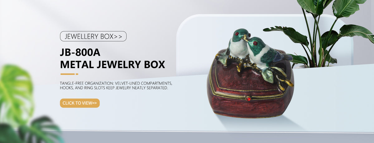 icare-international.com