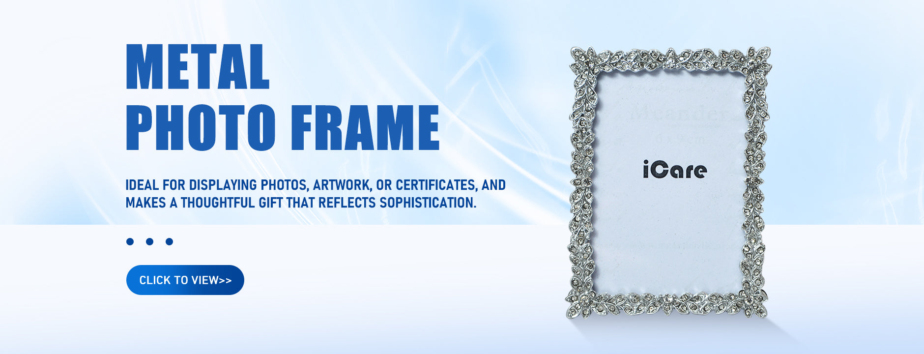 icare-international.com