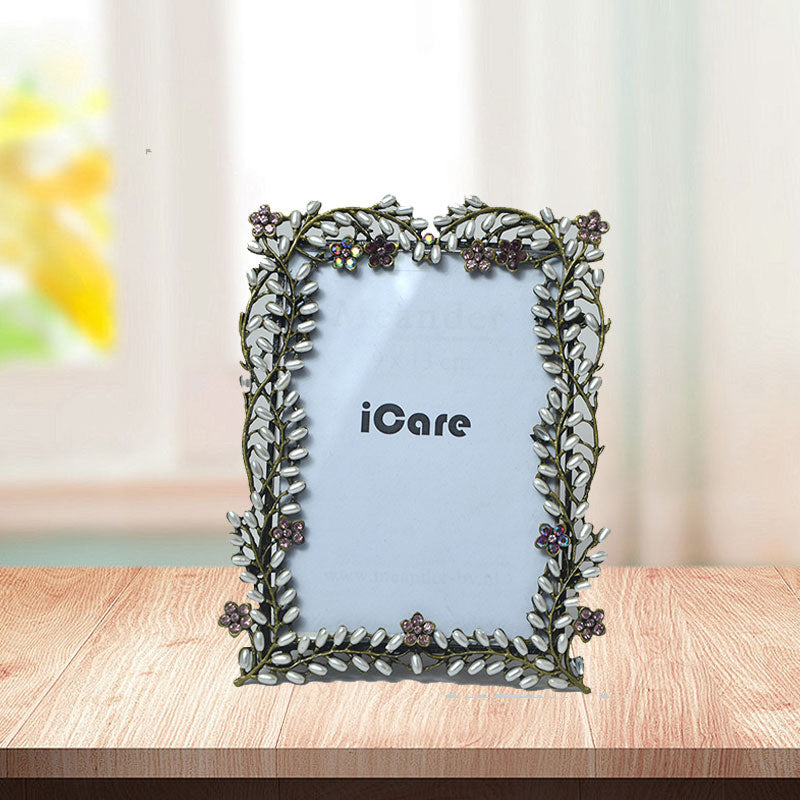 icare-international.com