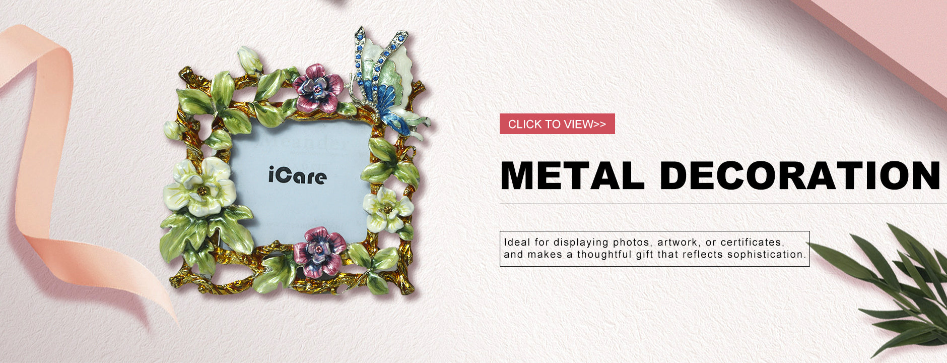 icare-international.com