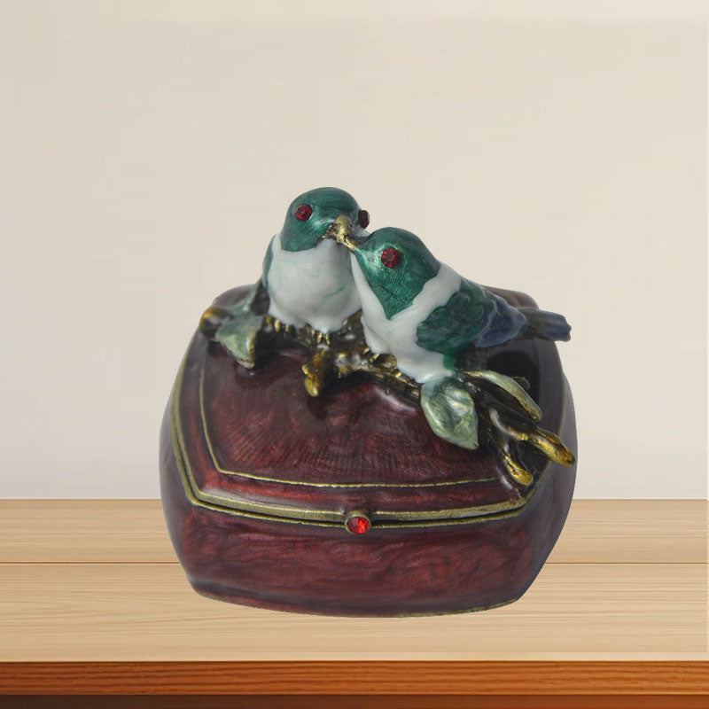 icare-international.com