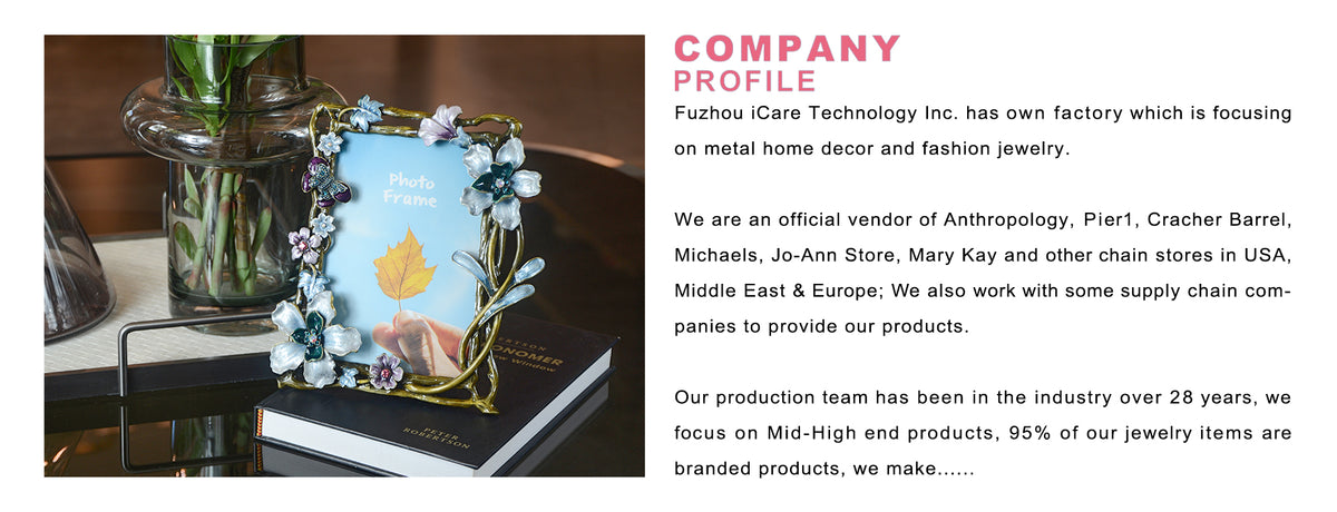 icare-international.com