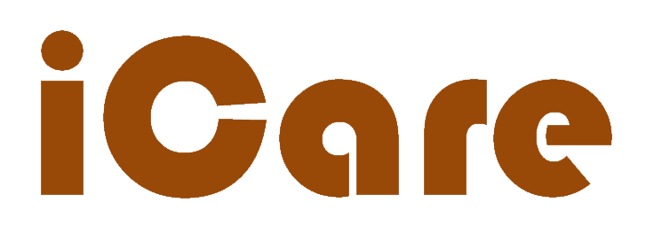 icare-international.com